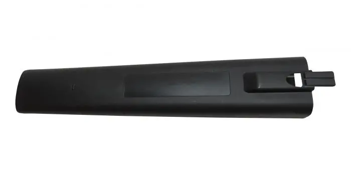 40V Gmax Brushless Blower Tube 1