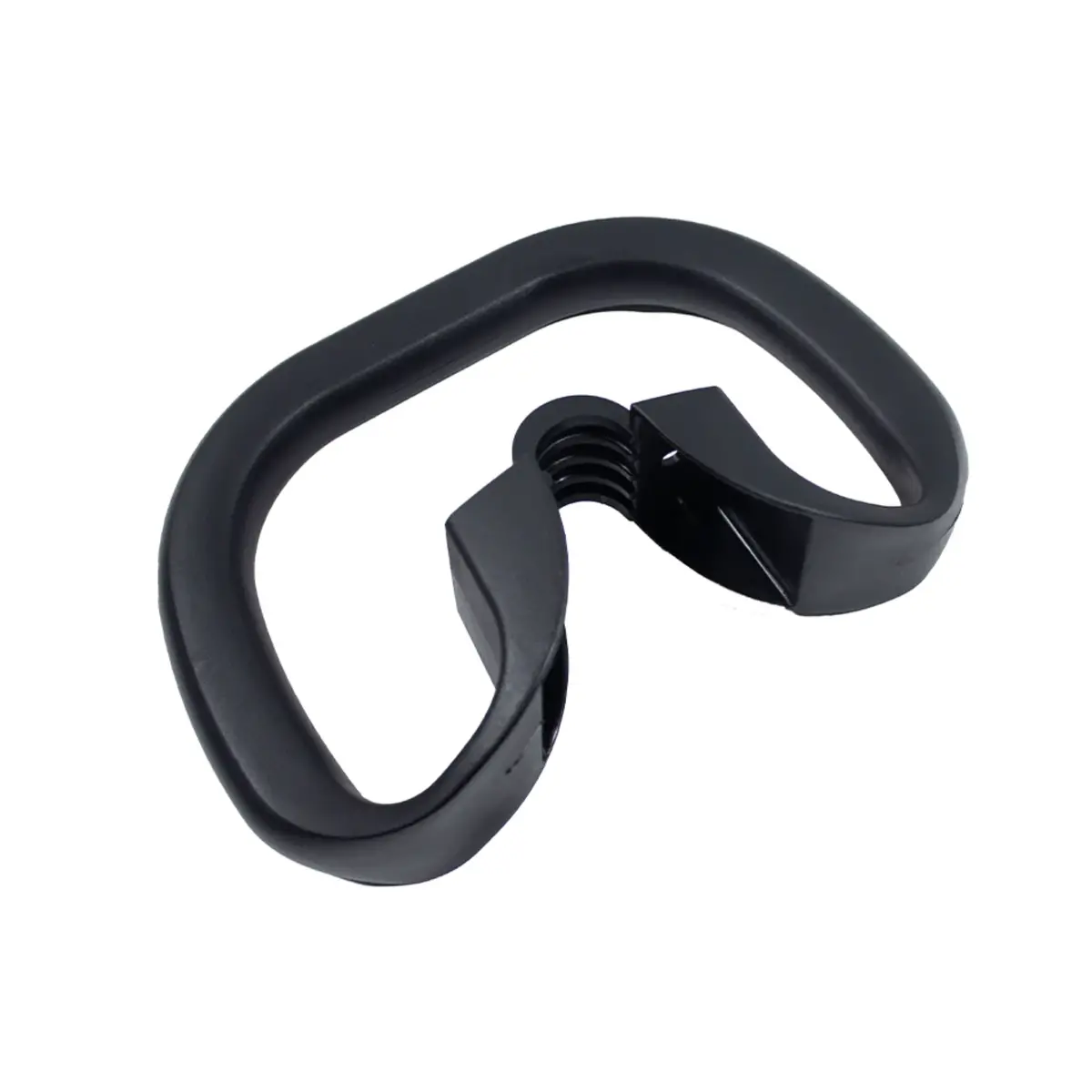 34105836-4 Auxiliary Handle 1