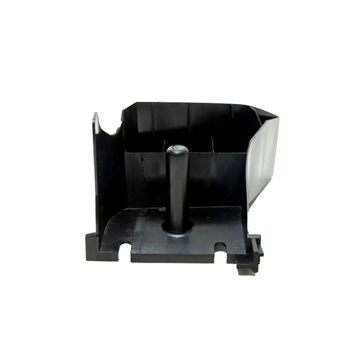 Mulch Plug For Select 19" Greenworks Lawn Mowers 1