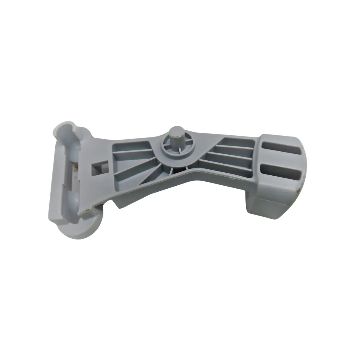 Height Adjustment Handle 1