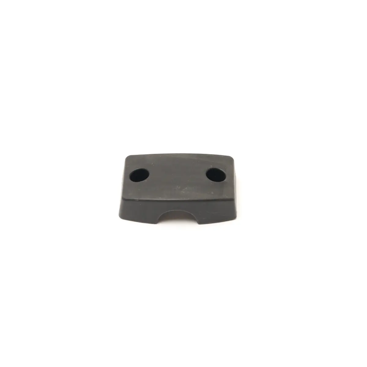 Handle Connection Cover 1