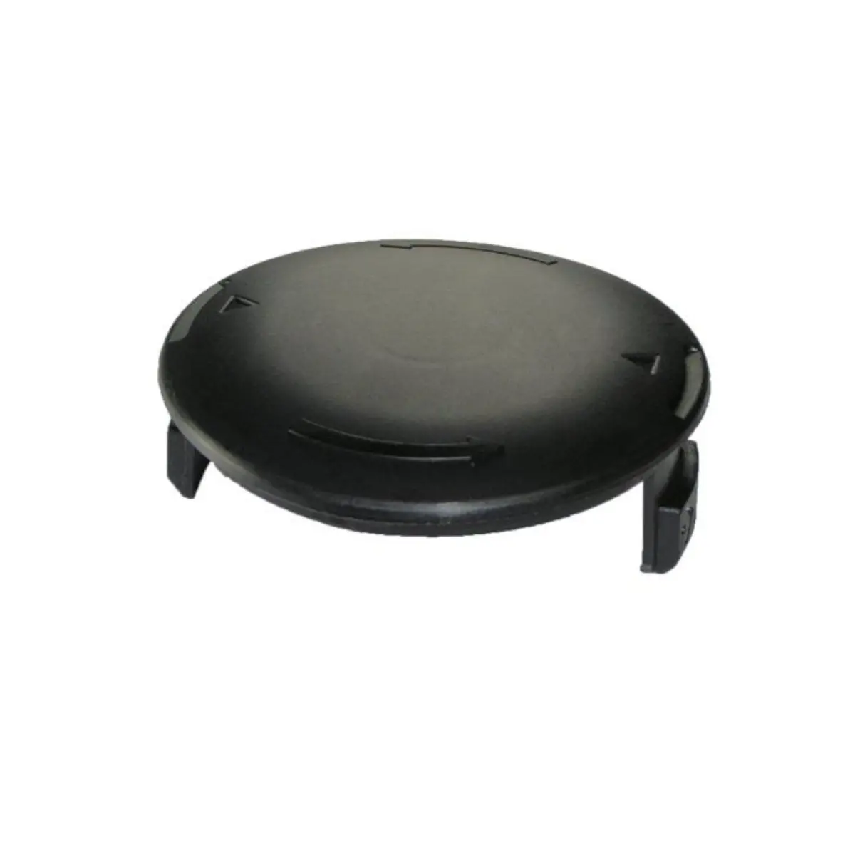Spool Cover For Select Ac String Trimmers 1