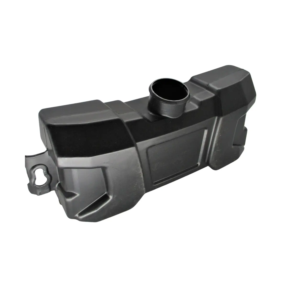 Soap Tank 341081823B 1