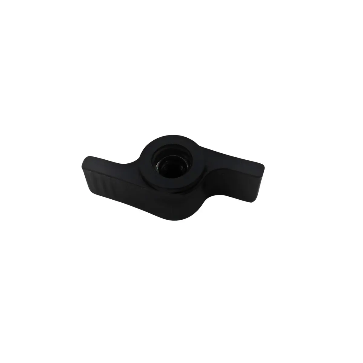 Handle Knob For Select Lawn Mower 1