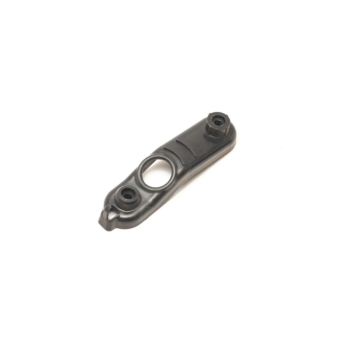 Gear Seat For Select 20" Snow Blowers 1