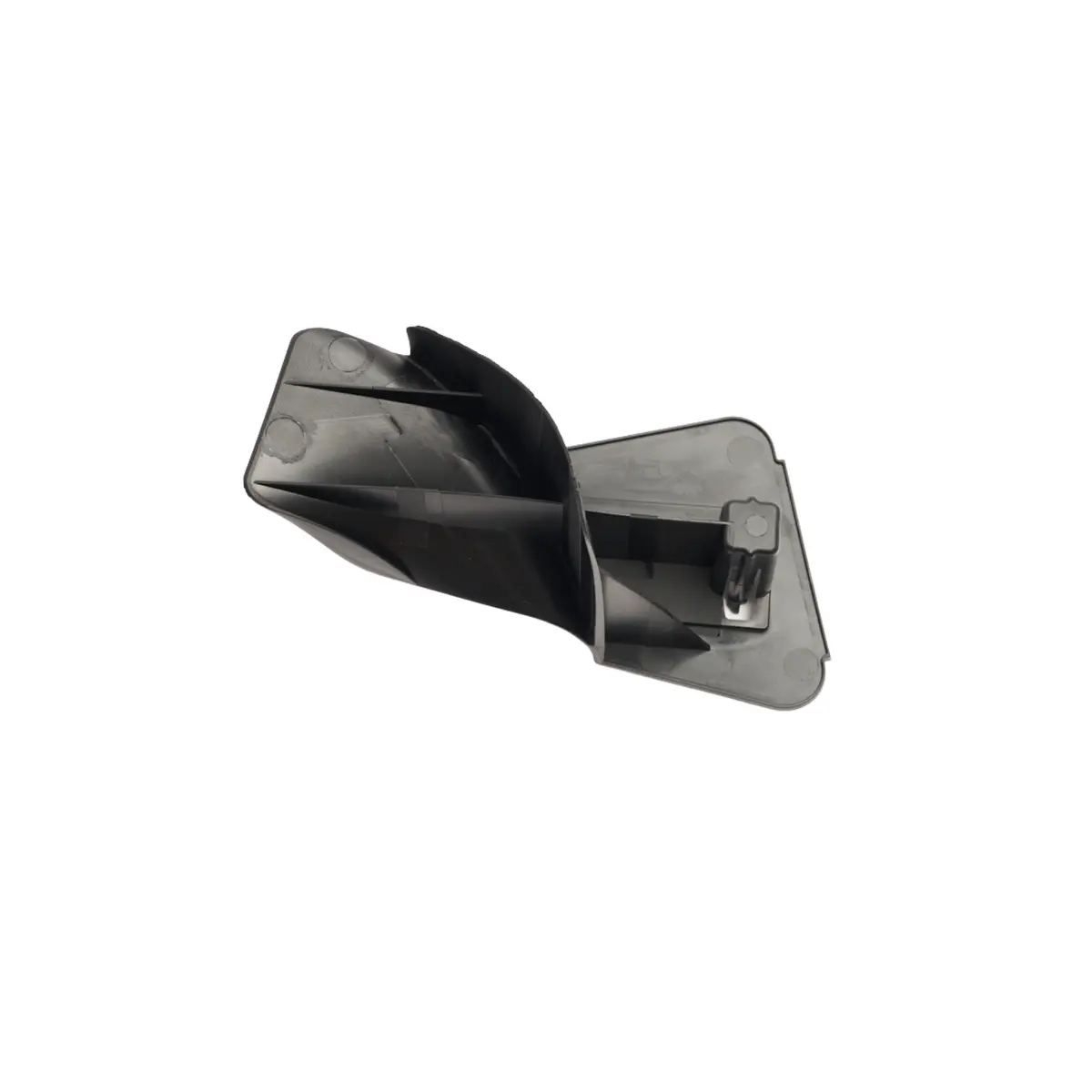 Mulch Plug For Select 14" Mowers 1