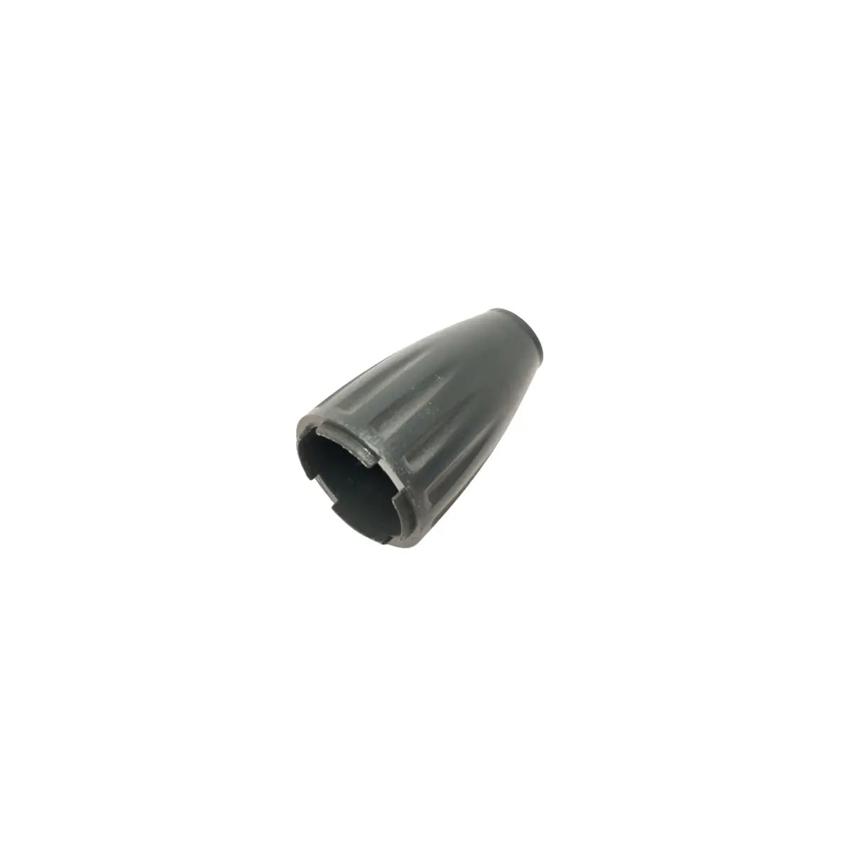 Height Adjustment Knob (Upper) 1