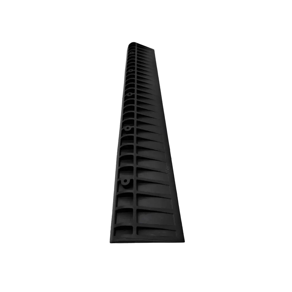 Scraper For 26022 1