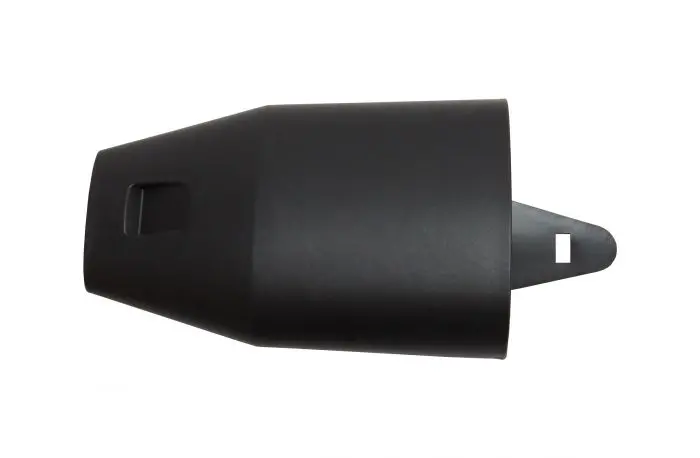 Concentrator Nozzle For Select 12A Blowers 1