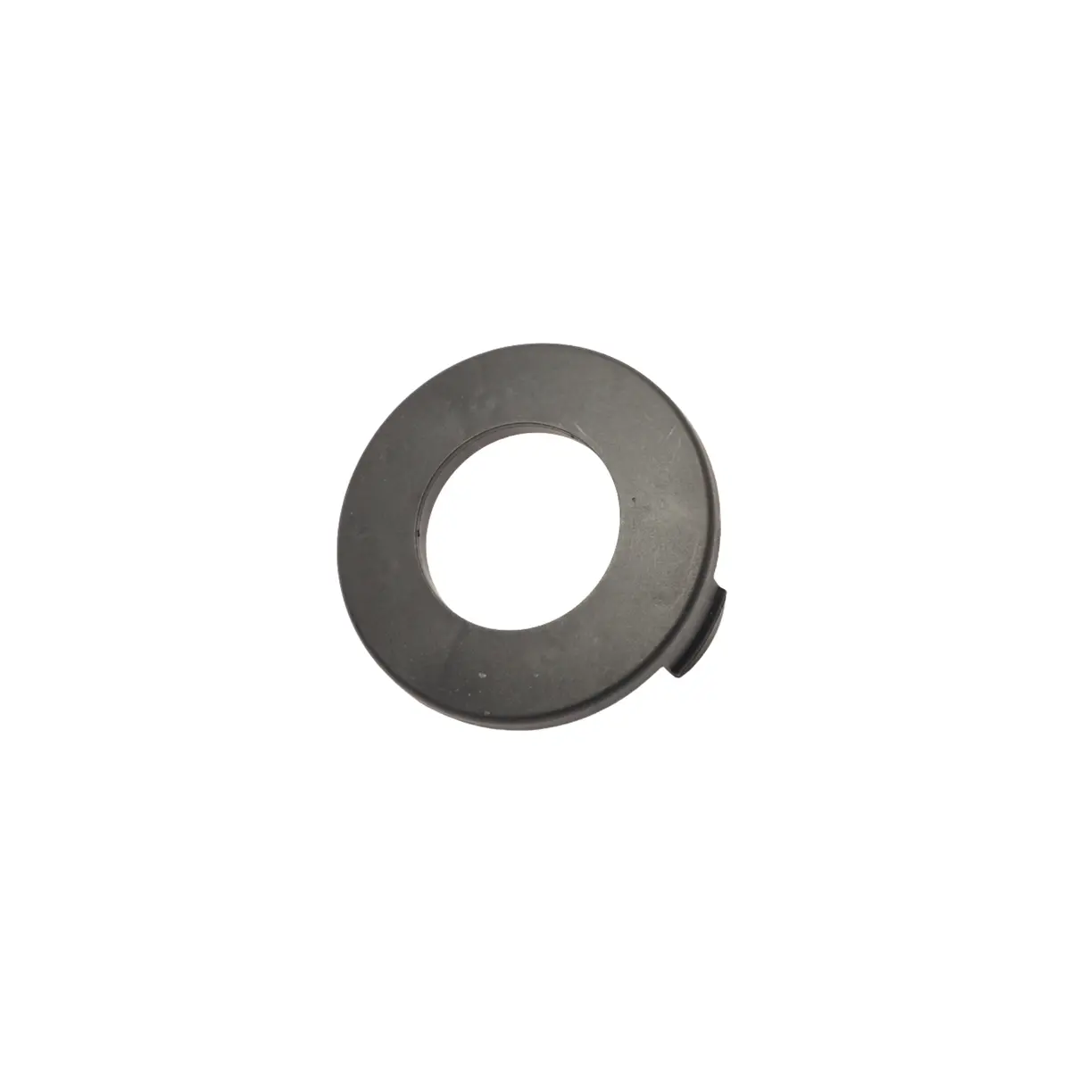 Spool Cover For Select 12" String Trimmer 1