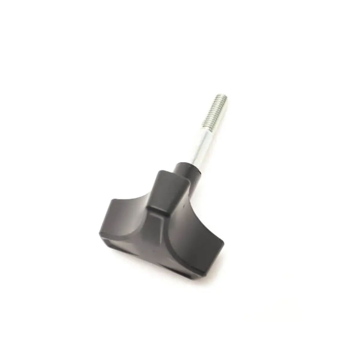 Knob 34116884-5 1