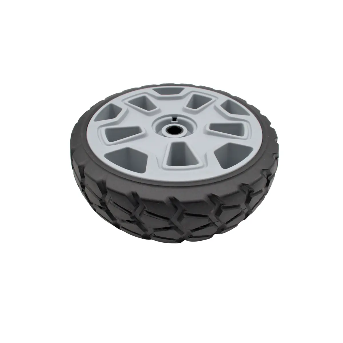 8'' Wheels For Select Lawn Mowers 341181559 1