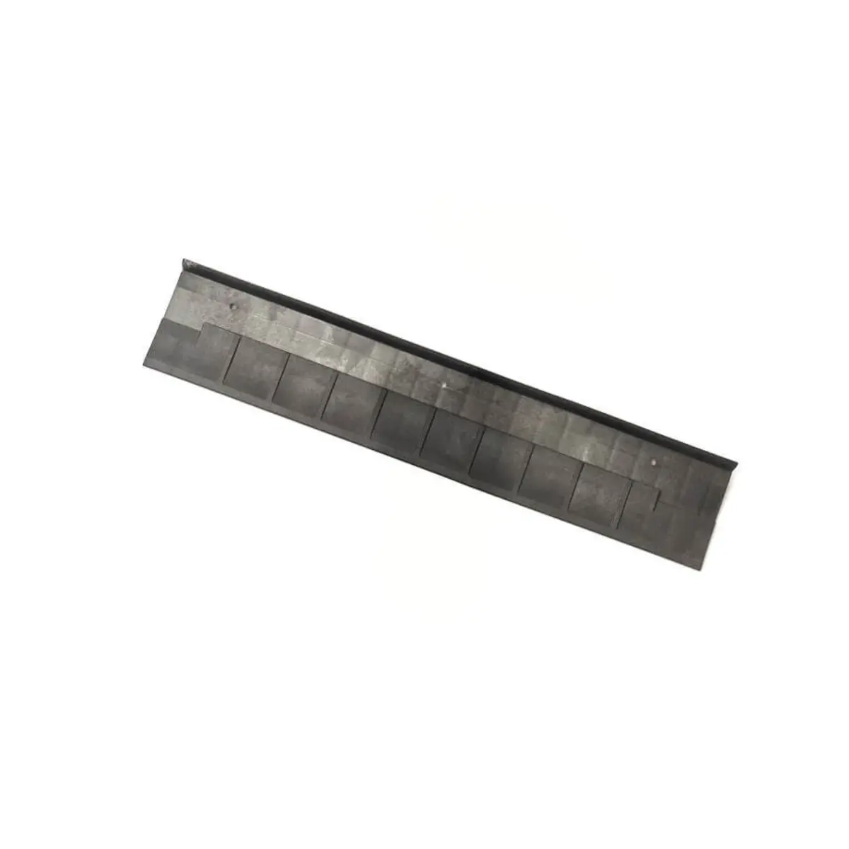 Scraper For 12" Snow Shovels 1