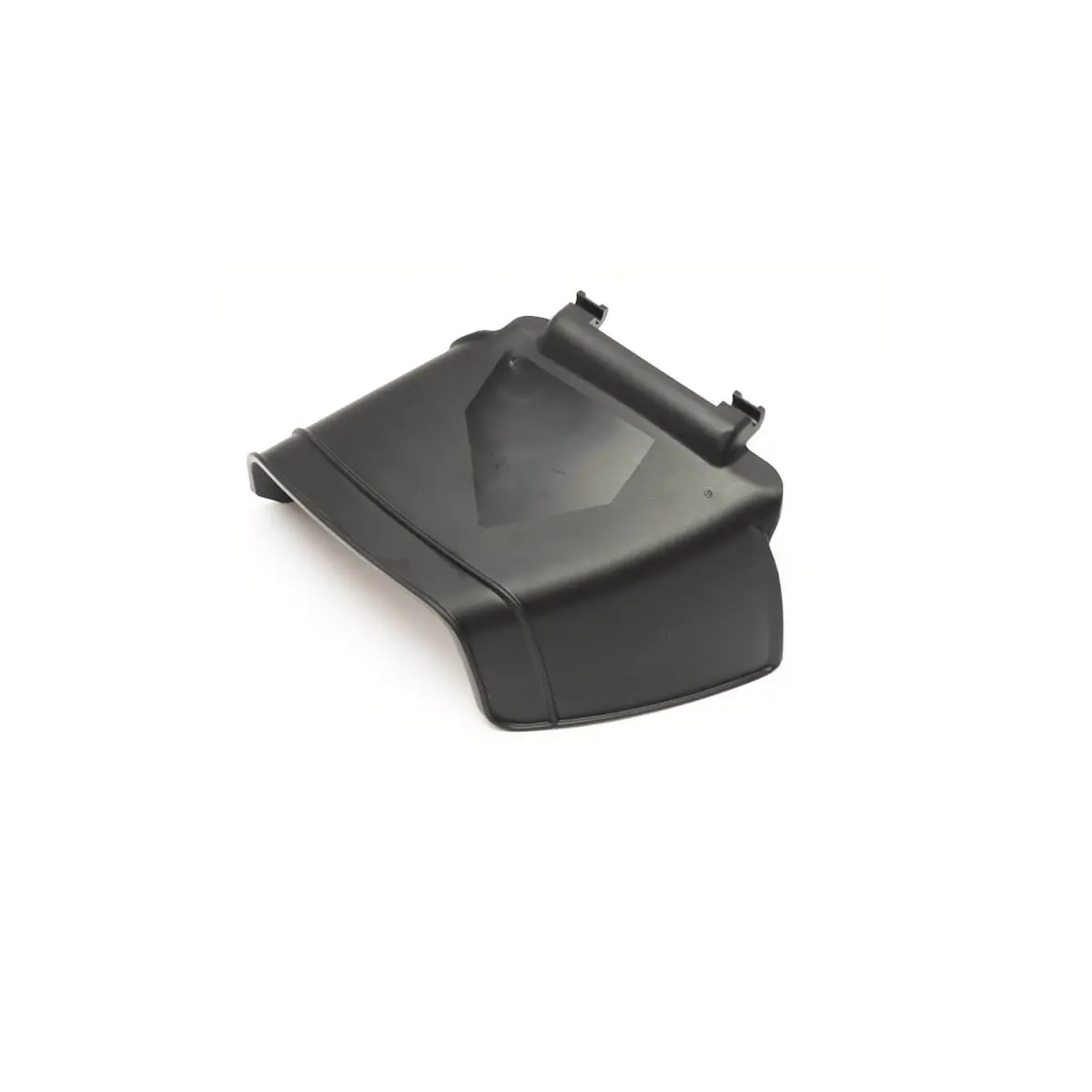 Side Discharge Chute For Select 21" Greenworks Lawn Mowers Rb341241179c 1