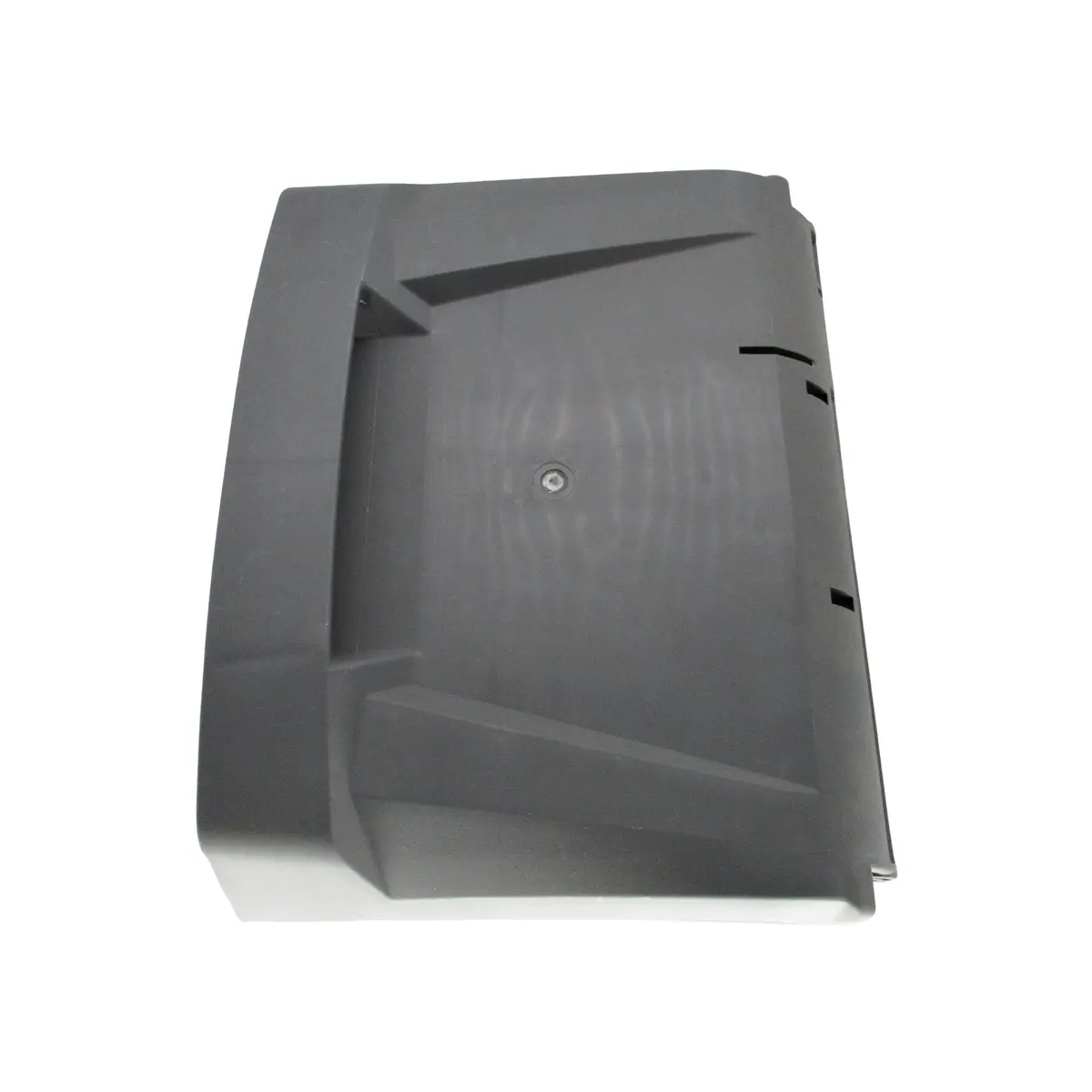 Rear Cover For Select 21" Greenworks Lawn Mowers 1