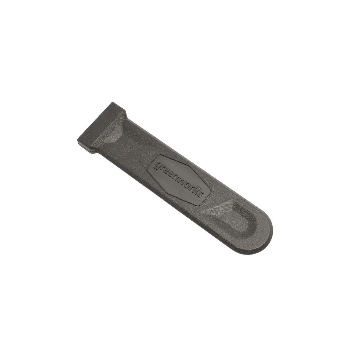 16" Scabbard 34148590 1