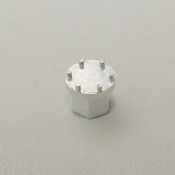 Rc4wd Scale Front Locking Hub Installation Tool 1
