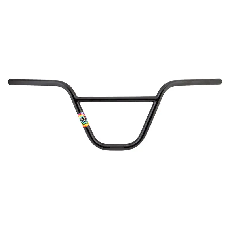 Rant Sway Bmx Handlebar 1