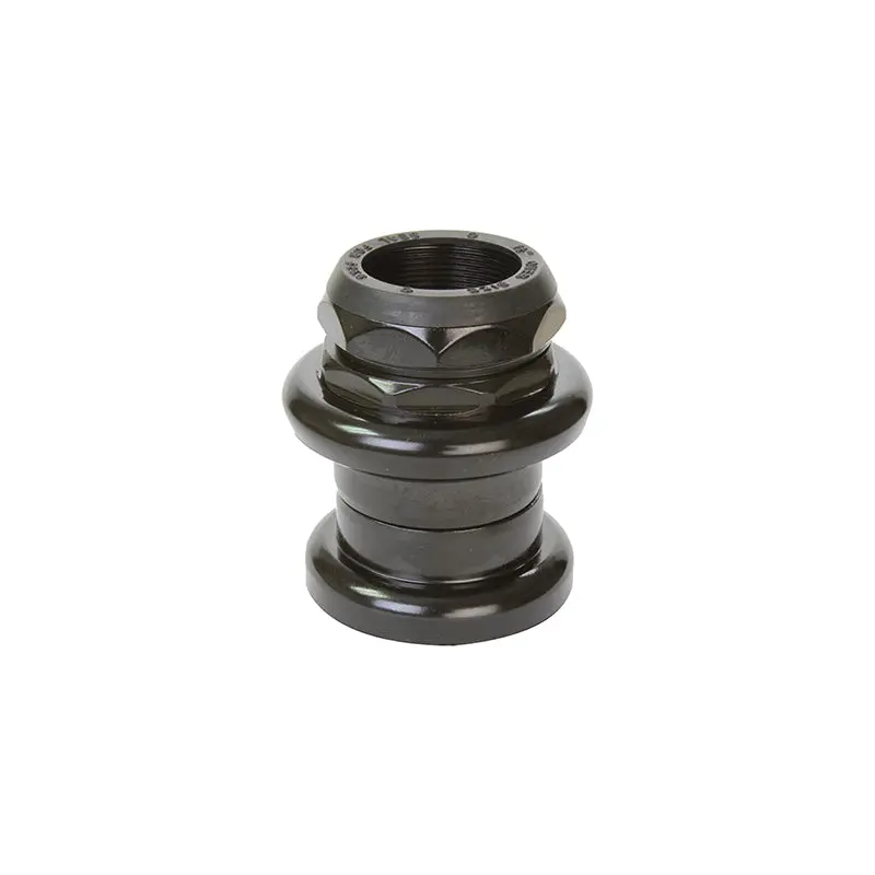 Sunlite Steel Threaded Bicycle Headset 1