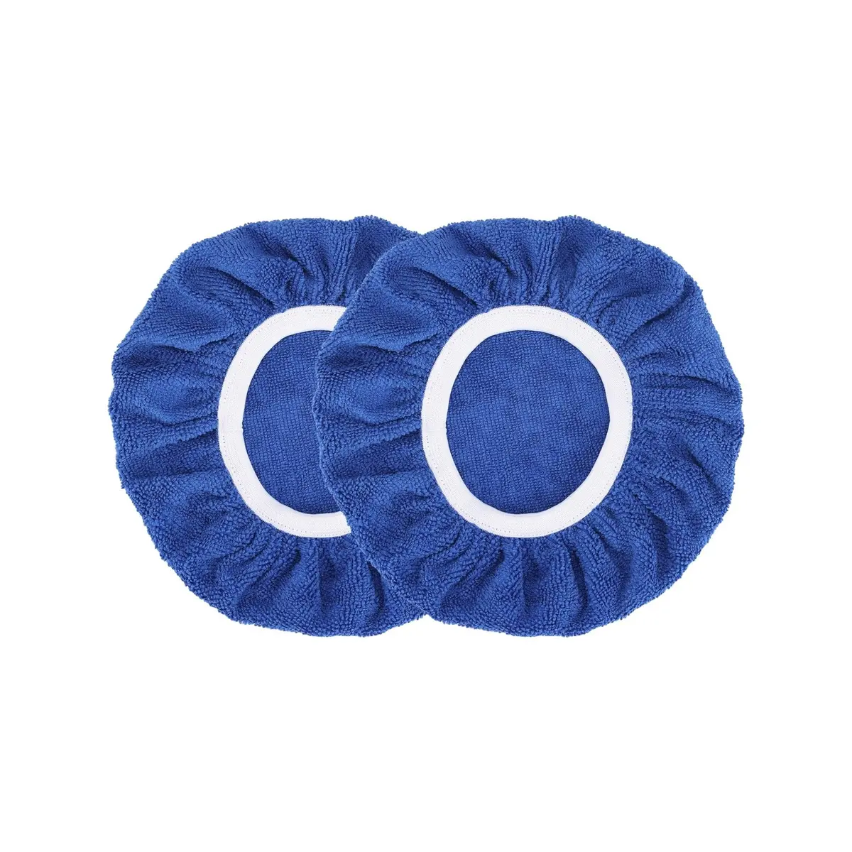 2Pcs 10" Buffer Pad 1