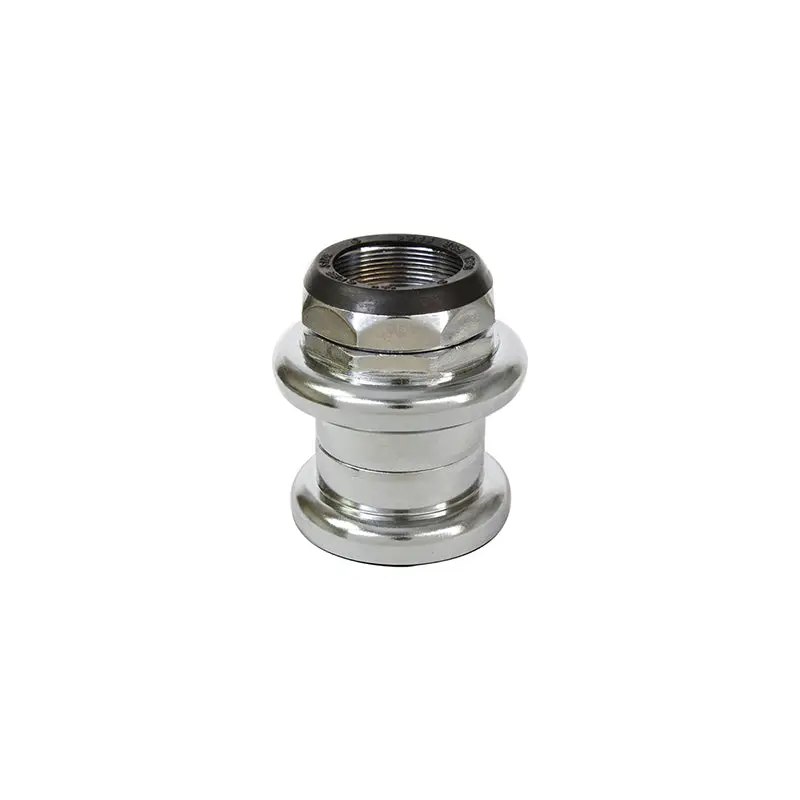Sunlite Steel Threaded Headset - 1-1/8" 1