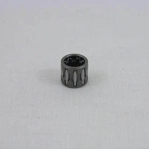 Bzm Little End Bearing 8X11x9.7 1