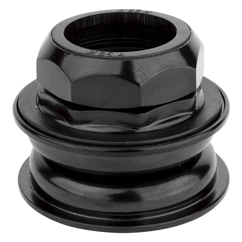 Sunlite Semi Integrated Threaded Headset 1