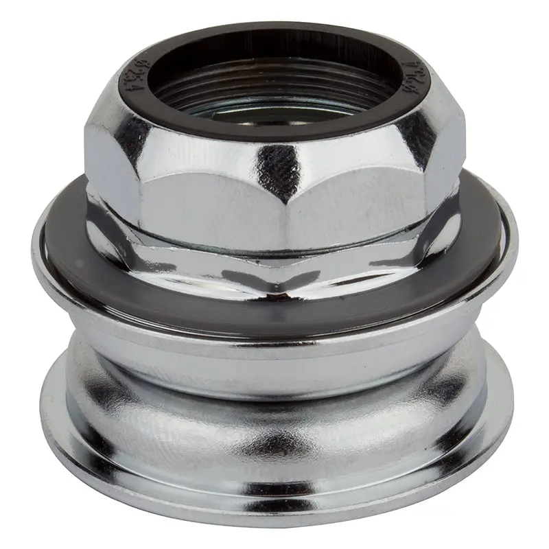 Sunlite Semi Integrated Threaded - 1-1/8" 1