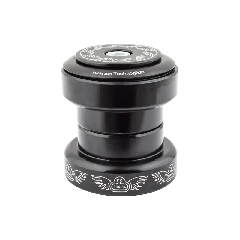 Se Bikes Eluder Threadless 1-1/8 Headset 1