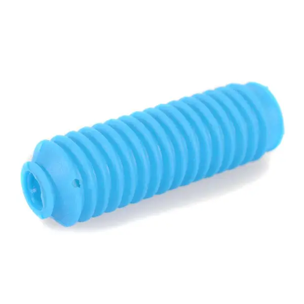 Rc4wd Super Scale Shock Boot (Blue) 1