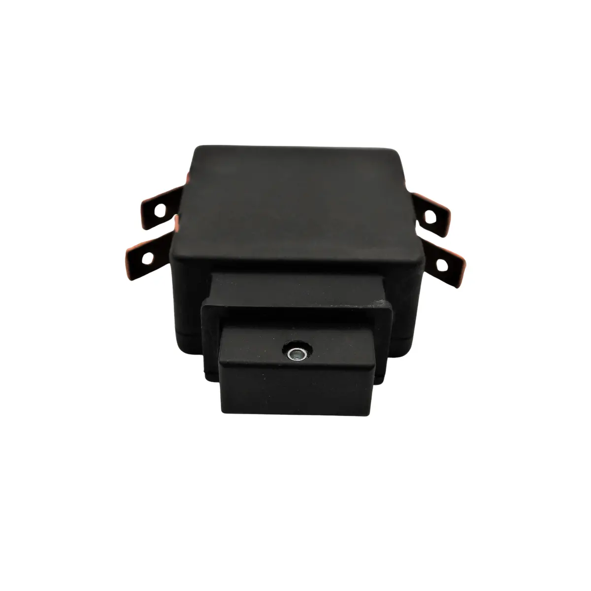 Switch 36301289 1
