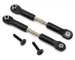 Turnbuckle, Camber Link 39Mm, Fr (2):Vxl,Slh 1