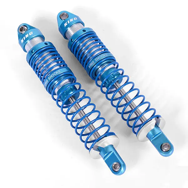 Rc4wd King Off-Road Short Course Racing Shocks (Slash Rear) (110Mm) 1