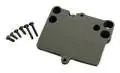 Mounting Plate For Esc:Vxl 1