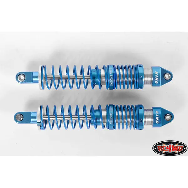 Rc4wd King Off-Road Short Course Racing Shocks (Slash Rear) (110Mm) 2