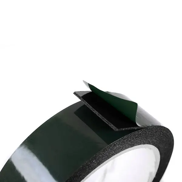 Rc4wd Ace Foam Servo Tape 30Mm X 3M 2
