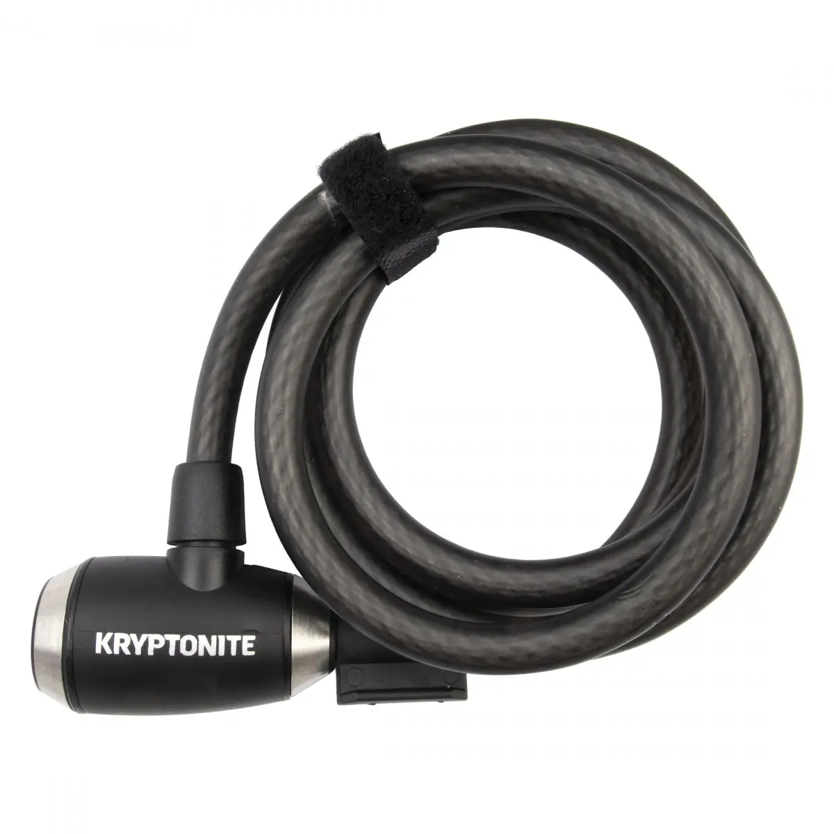 Kryptoflex 1218 Kryptoflex 1218 Combo Lock 1