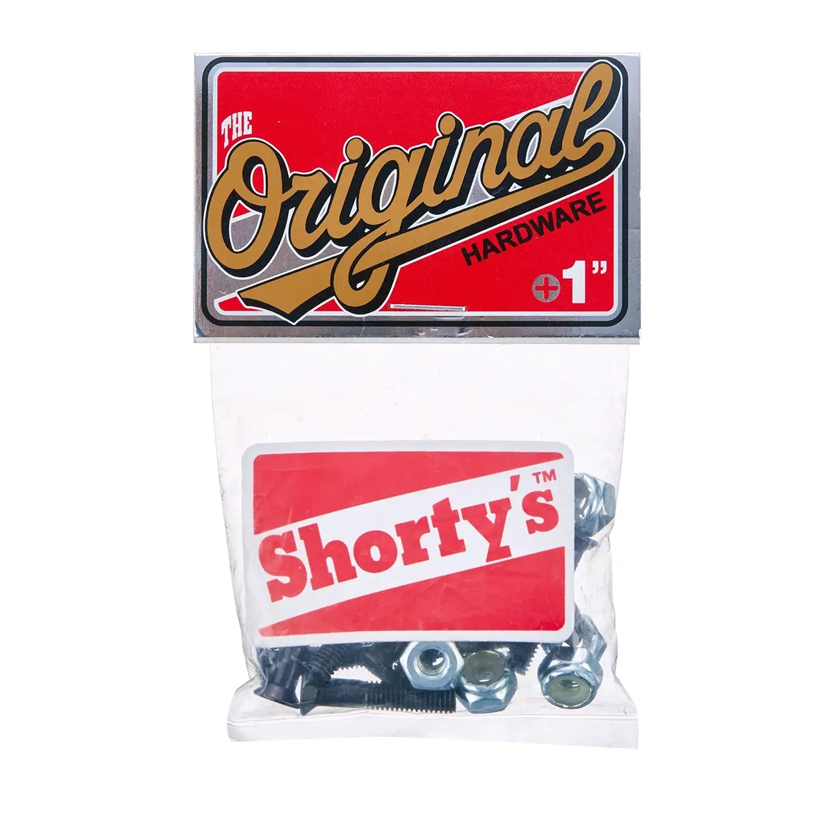 Shortys Phillips Hardware 1