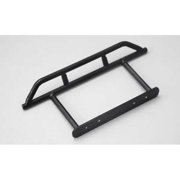 Rc4wd Tough Armor Side Bars To Fit Axial Scx10 Chassis 1