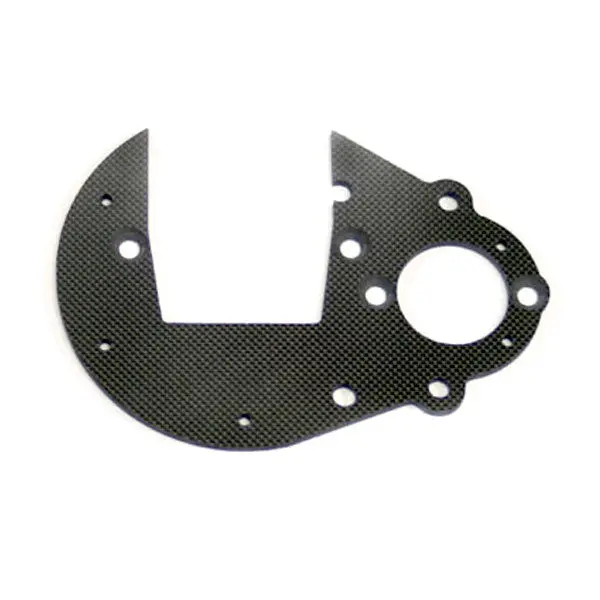 Tgn Hpi Baja Spur Plate 1