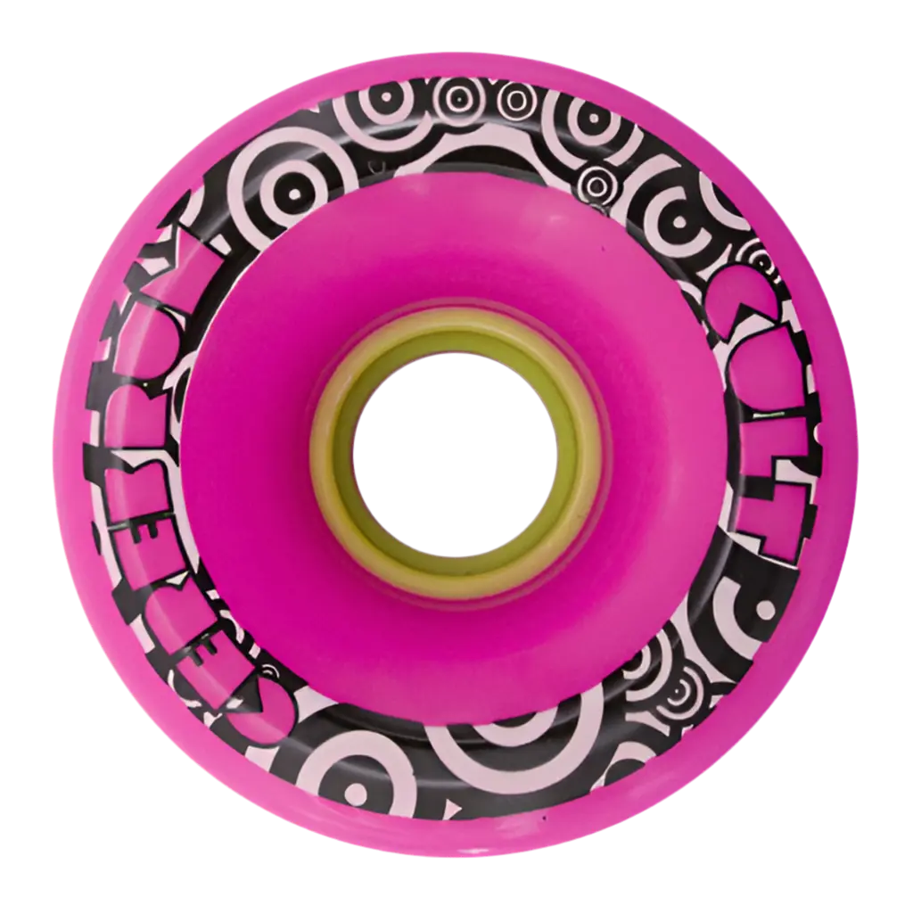 71Mm 80A Cult Wheels Cerebrum 1