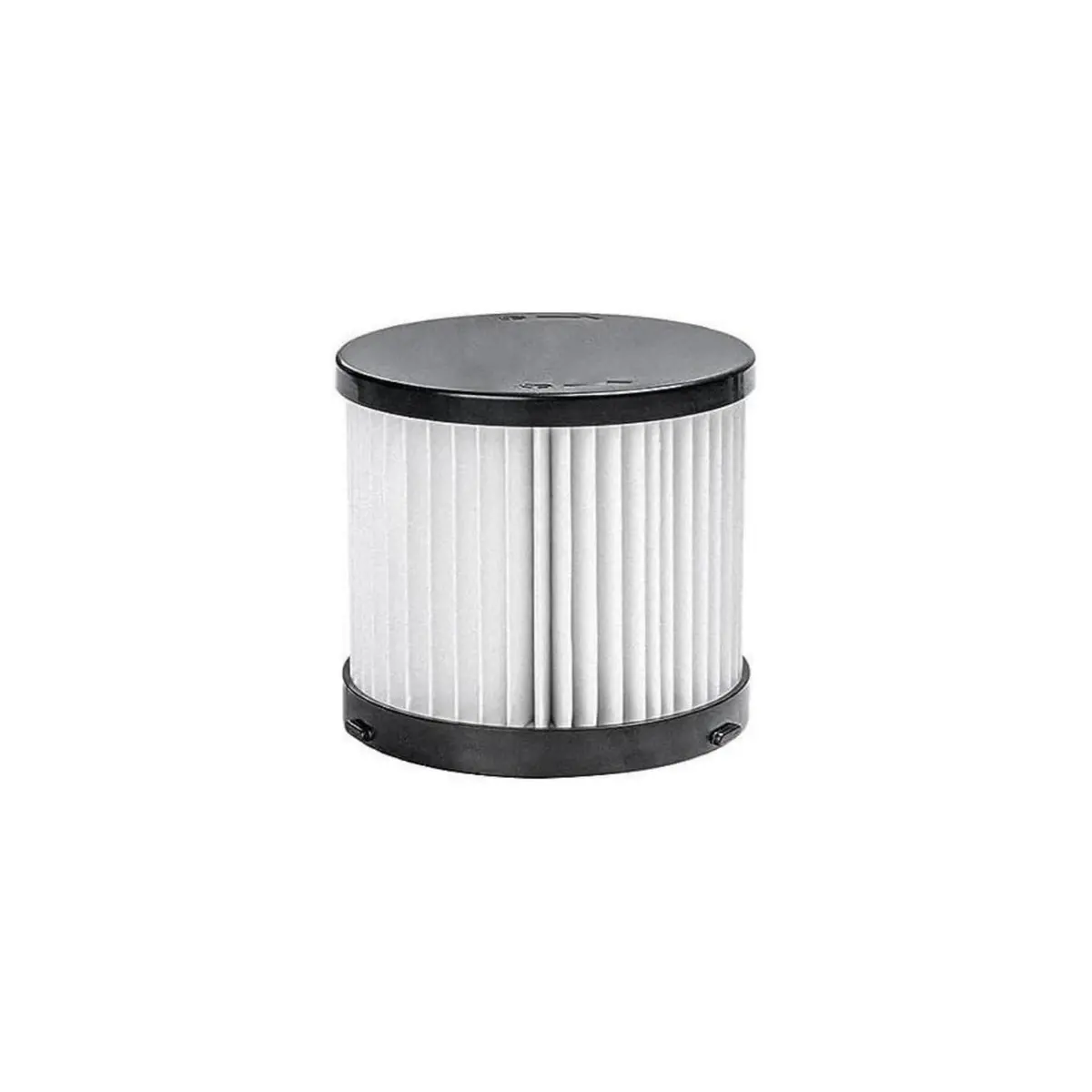 24V/40V 3-Gallon Cordless Battery Wet/Dry Shop Vacuum Replacement Filter 1
