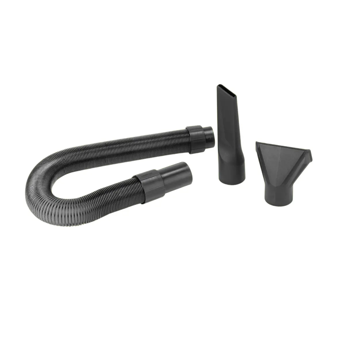 24V/40V 3-Gallon Cordless Wet/Dry Shop Vacuum Replacement Hose Kit 1
