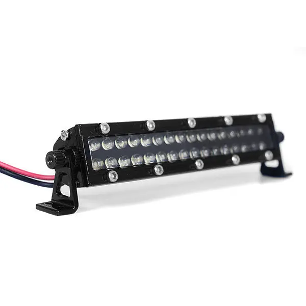 Rc4wd (75Mm/3") 1/10 High Performance Led Light Bar 1