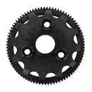48P Spur Gear,83T : Torque Slipper Clutch 1