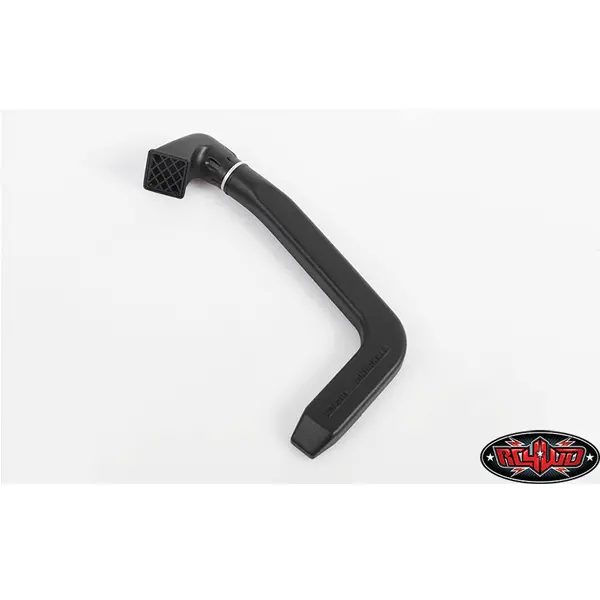 Rc4wd Snorkel For Rc4wd Cruiser Body 1