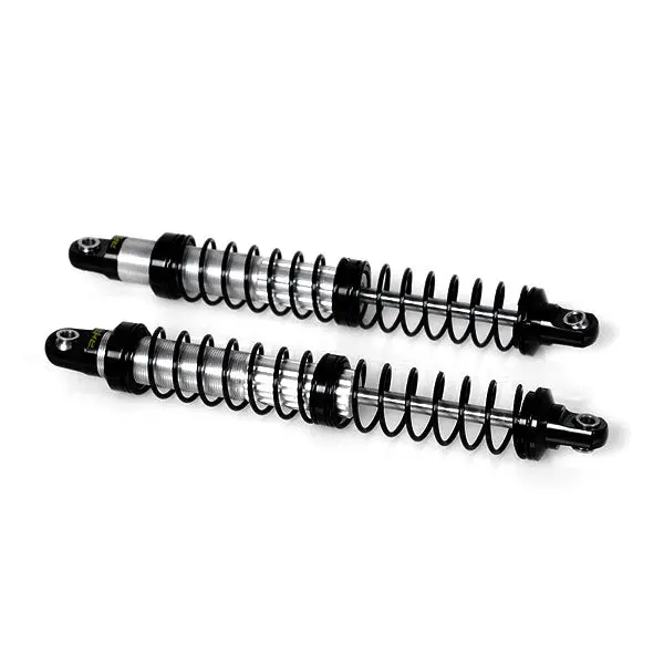 Rc4wd 110Mm Rock Krawler Rrd Emulsion Scale Dual Spring Shocks 1
