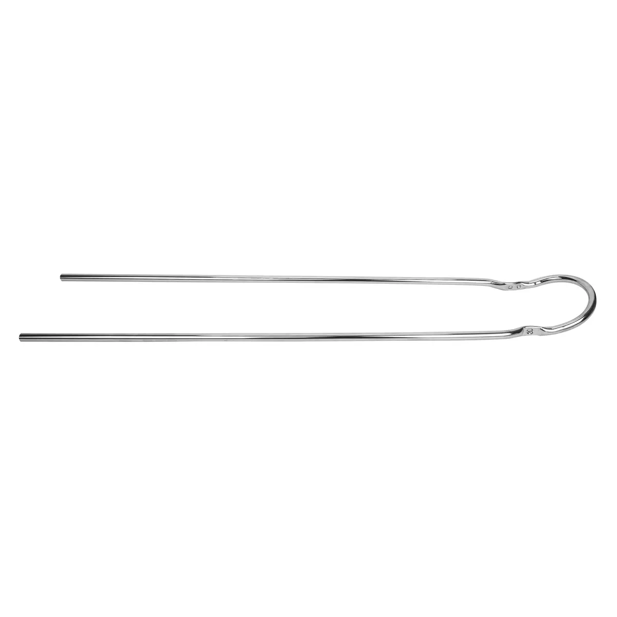 Sunlite Polo Lowrider Sissy Seat Bar - 36In, W/ Clamps 1