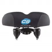 Cloud-9 Cruiser-Ciser Saddle 2