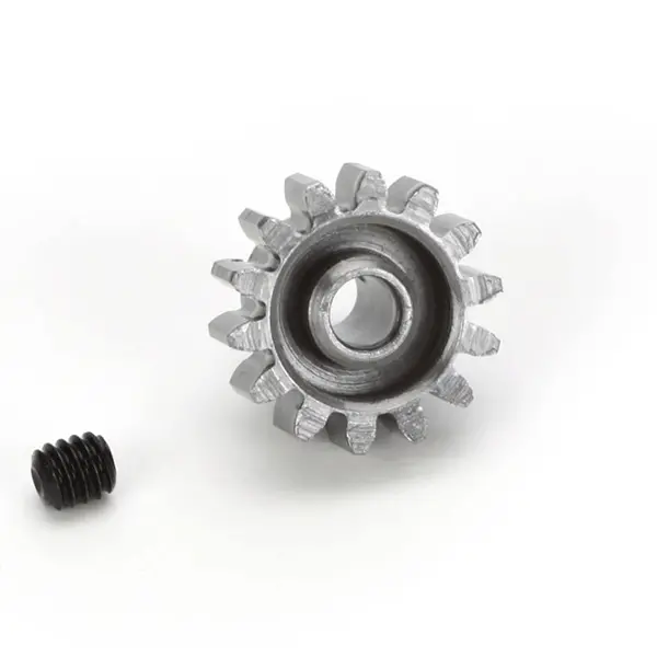 Robinson Racing 32 Pitch Pinion Gear (14T) 1
